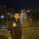  ,   , 24 ,   ,   , c , 