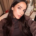 ���������� ������, ���� ������� �����, 27 ���, ������������ ��� ����� � ���������, c�������� ���������