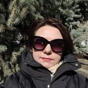 ���������� ������, ���� ������� �������, 54 ����, ������������ ��� ������, ����� � ���������, c�������� ���������