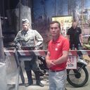  ,   , 48 ,     
