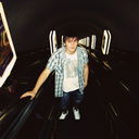 ���������� �������, ���� ������� TimurkA, 37 ���, ������������ ��� ������, ����� � ���������, c�������� ���������