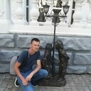 ���������� ���������, ���� ������� �����, 35 ���, ������������ ��� c�������� ���������