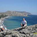 ���������� ����, ���� ������� �������, 38 ���, ������������ ��� ������, ����� � ���������, c�������� ���������