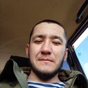  --,   , 33 ,   ,   