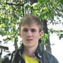 ���������� ������, ���� ������� ��������, 39 ���, ������������ ��� ������, ����� � ���������, c�������� ���������, ���������