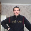 ���������� ��������, ���� ������� �����, 37 ���, ������������ ��� ������, ����� � ���������, c�������� ���������