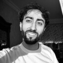 ���������� ������, ���� ������� Artur, 31 ���, ������������ ��� ������, ����� � ���������