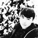 ���������� �����-���������, ���� ����� Javohir, 25 ���, ������������ ��� ������, ����� � ���������, c�������� ���������