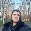 ���������� ���������, ���� ������� ������, 48 ���, ������������ ��� ������, ����� � ���������