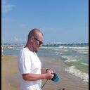 ���������� ������������, ���� ������� �������, 34 ����, ������������ ��� ������, ����� � ���������