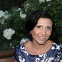 ���������� �����������, ���� ������� ����, 51 ���, ������������ ��� ������, ����� � ���������, c�������� ���������