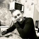 ���������� �������������-����������, ���� ������� Alexander, 30 ���, ������������ ��� ������, ����� � ���������, c�������� ���������