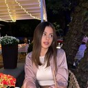 ���������� ������, ���� ������� ������, 28 ���, ������������ ��� ������, ����� � ���������