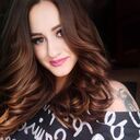 ���������� ����-�������, ���� ������� �����, 32 ����, ������������ ��� ������, ����� � ���������