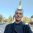 ���������� ����, ���� ������� ������, 45 ���, ������������ ��� ������, ����� � ���������, c�������� ���������