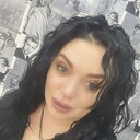  ,   , 44 ,   c 