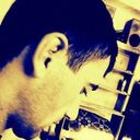 ���������� ������, ���� ������� Karen, 38 ���, ������������ ��� ������, ����� � ���������