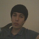 ���������� ���������, ���� ������� ����������, 26 ���, ������������ ��� ����� � ���������, c�������� ���������