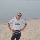 ���������� �����������, ���� ������� �������, 34 ����, ������������ ��� ������, ����� � ���������, c�������� ���������, ���������