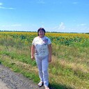  ,   , 58 ,     