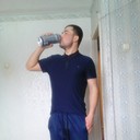 ���������� ������, ���� ������� Umidjon, 33 ����, ������������ ��� ������, ����� � ���������, c�������� ���������