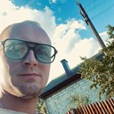 ���������� �������, ���� ������� Anton, 34 ����, ������������ ��� ������, ����� � ���������