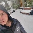 ���������� ������, ���� ������� Denzo, 28 ���, ������������ ��� ������, ����� � ���������