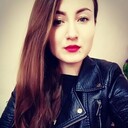  ,   , 25 ,   ,   , 