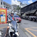  ,   , 46 ,   ,   