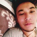  ,   Valera, 30 ,   ,   , c 