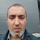 ���������� ������, ���� ������� �����, 55 ���, ������������ ��� ������, ����� � ���������