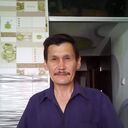  ,   Marat, 58 ,   ,   