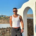 ���������� ���������, ���� ������� ������, 39 ���, ������������ ��� ������, ����� � ���������, c�������� ���������