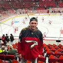 ���������� ����, ���� ������� �����, 41 ���, ������������ ��� ������, ����� � ���������