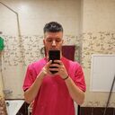  ,   Anton, 31 ,   ,   