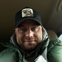 ���������� ������, ���� ������� �����, 38 ���, ������������ ��� ������, ����� � ���������