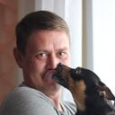 ���������� �������, ���� ������� �������, 46 ���, ������������ ��� ������, ����� � ���������