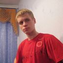 ���������� �������, ���� ������� ����, 33 ����, ������������ ��� ������, ����� � ���������, c�������� ���������