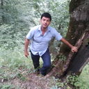 ���������� ����, ���� ������� Namiq, 48 ���, ������������ ��� ������