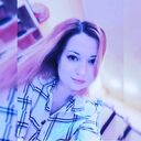 ���������� ���������, ���� ������� ������, 37 ���, ������������ ��� ����� � ���������, c�������� ���������