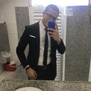  ,   Christian, 37 ,   ,   , c , 