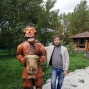  ,   , 56 ,     , c 