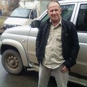  ,   , 60 ,   ,   , c 