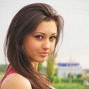 ���������� �����-���������, ���� ������� ���, 33 ����, ������������ ��� ������, ����� � ���������