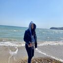 ���������� �����������, ���� ������� Daria, 27 ���, ������������ ��� ������, ����� � ���������, c�������� ���������