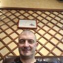  ,   , 40 ,   ,   , c 