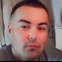  ,   Aziz, 36 ,   ,   