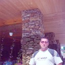  ,   , 58 ,   ,   , c 