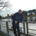 ���������� �����, ���� ������� ��������, 47 ���, ������������ ��� ������, ����� � ���������, c�������� ���������