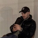 ���������� ������, ���� ������� ����, 36 ���, ������������ ��� c�������� ���������